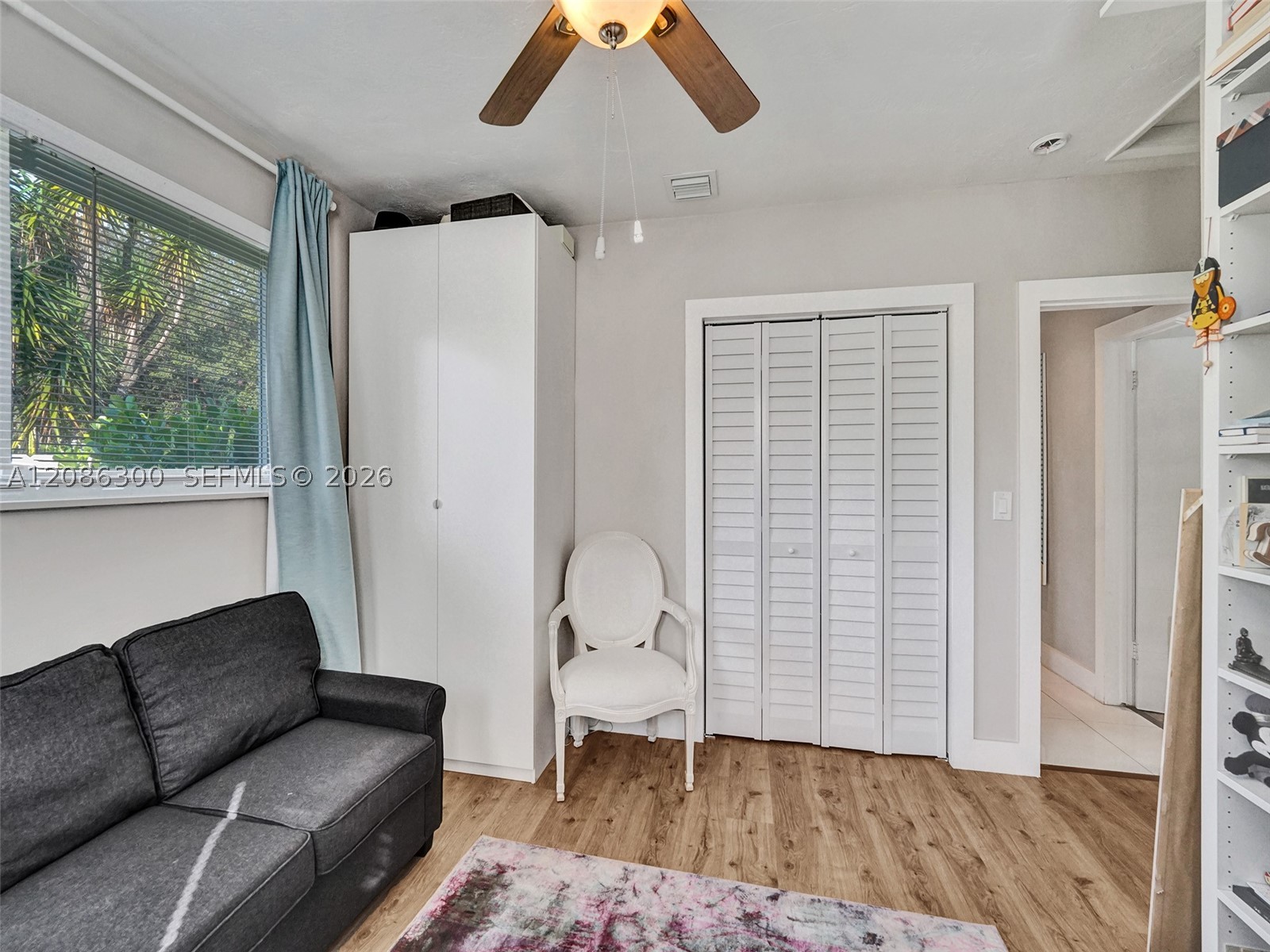 12015 NE 7th Ave, Biscayne Park FL 33161
