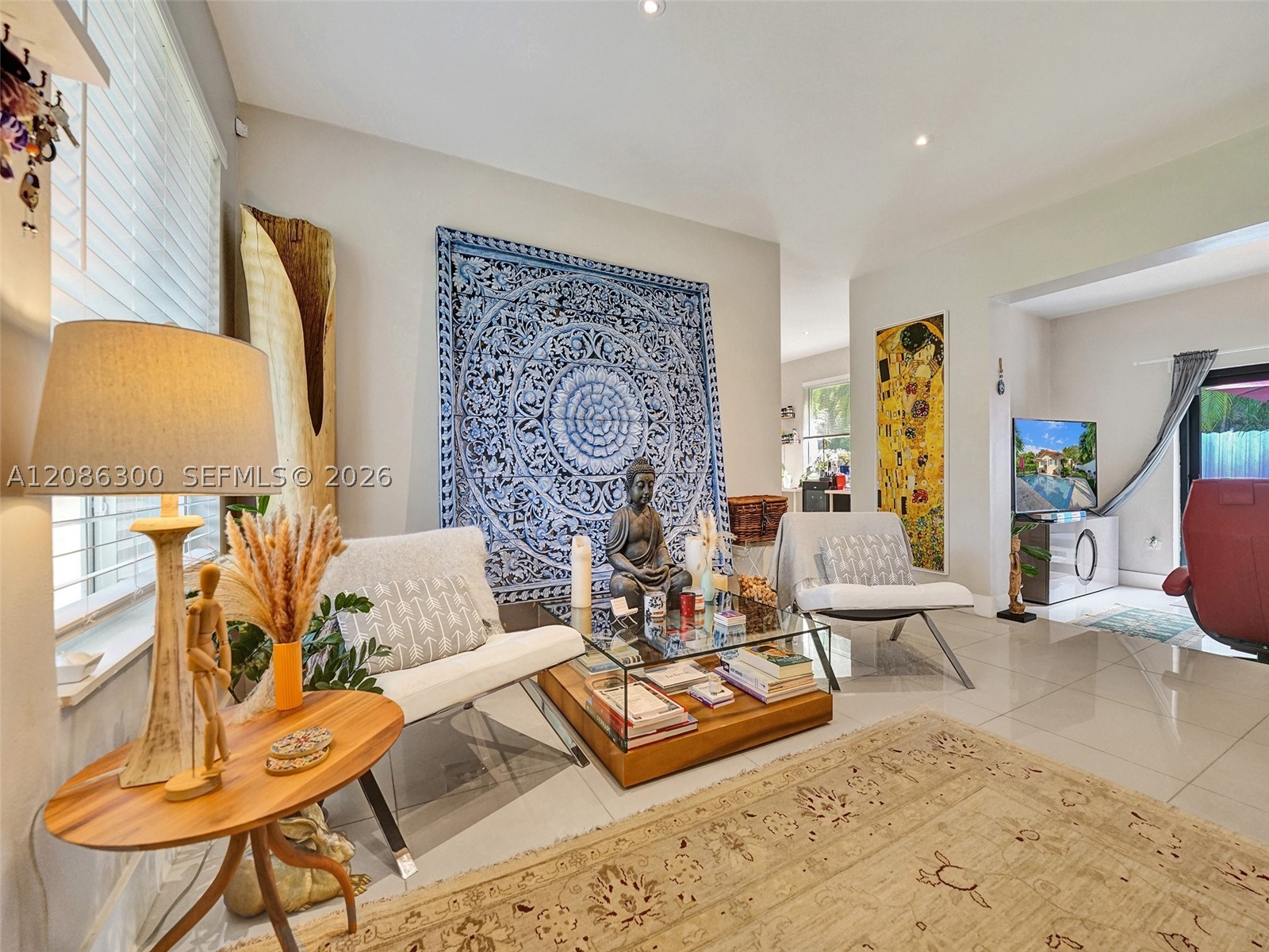 12015 NE 7th Ave, Biscayne Park FL 33161