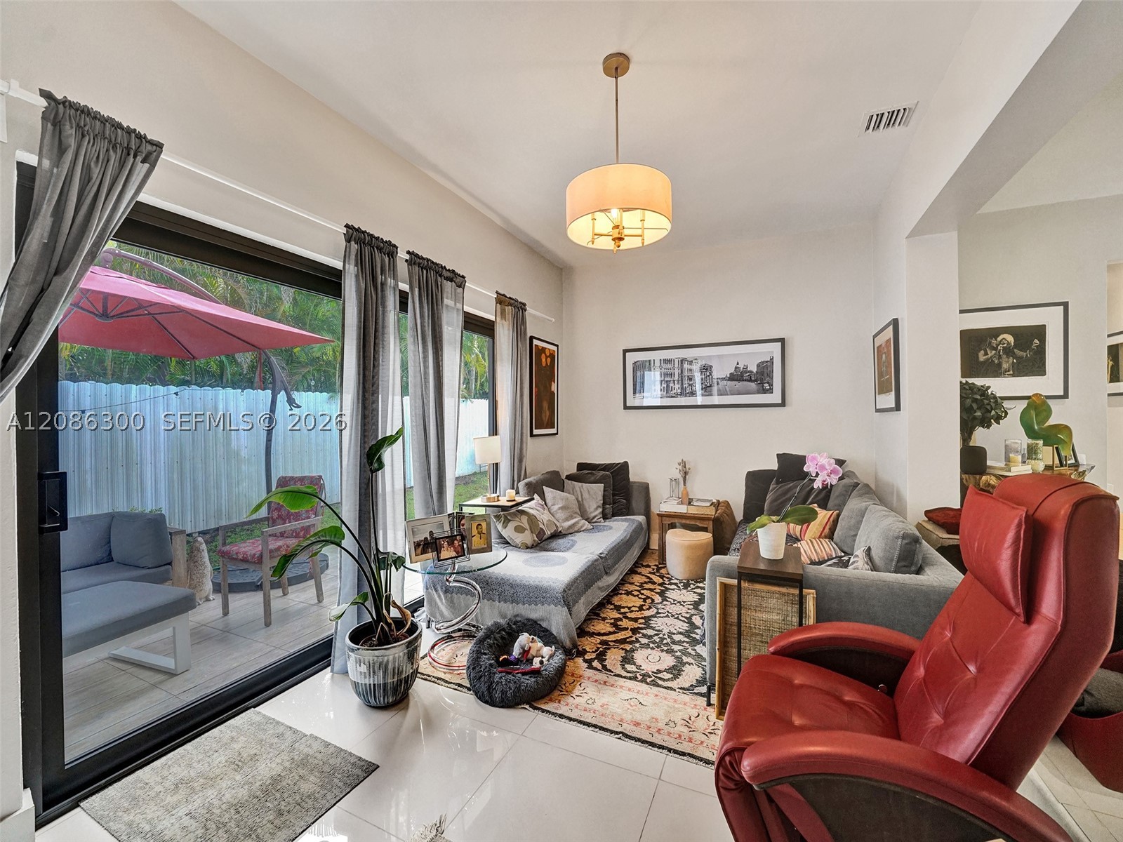 12015 NE 7th Ave, Biscayne Park FL 33161