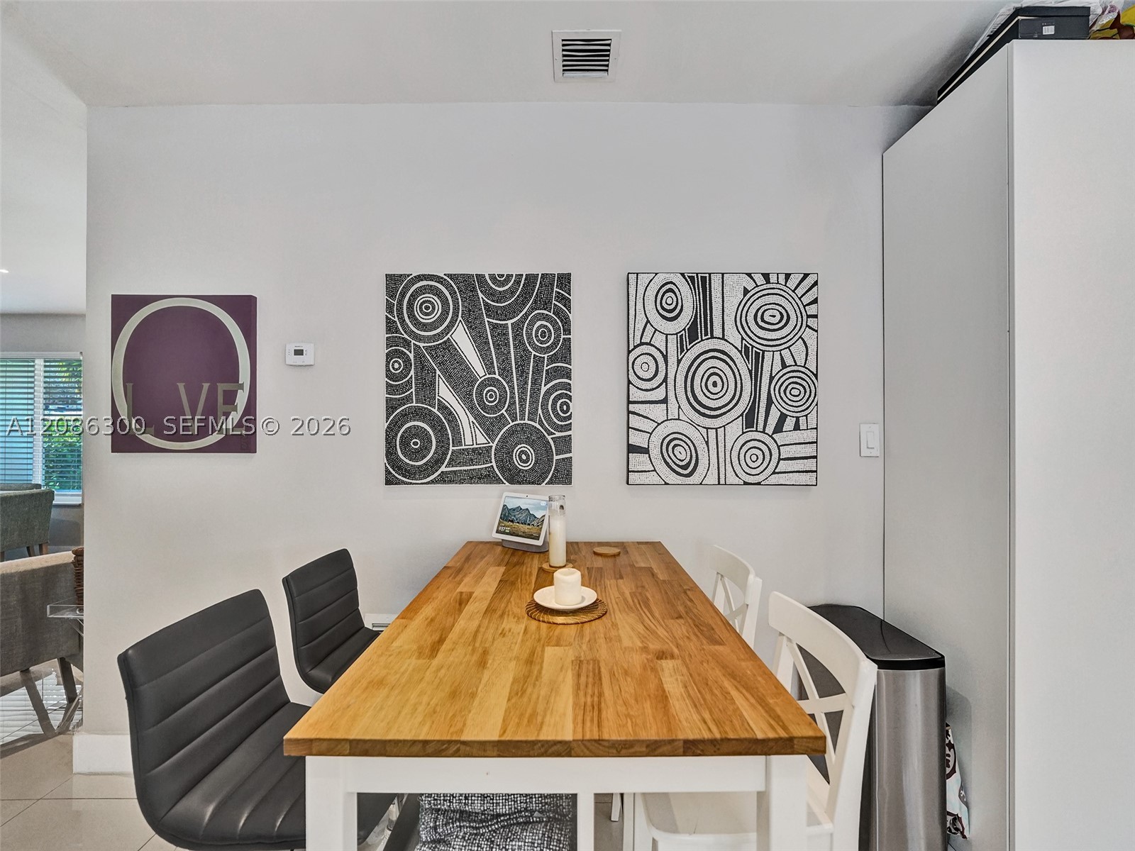 12015 NE 7th Ave, Biscayne Park FL 33161