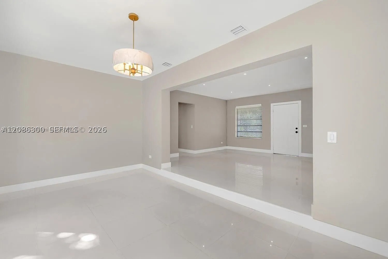 12015 NE 7th Ave, Biscayne Park FL 33161