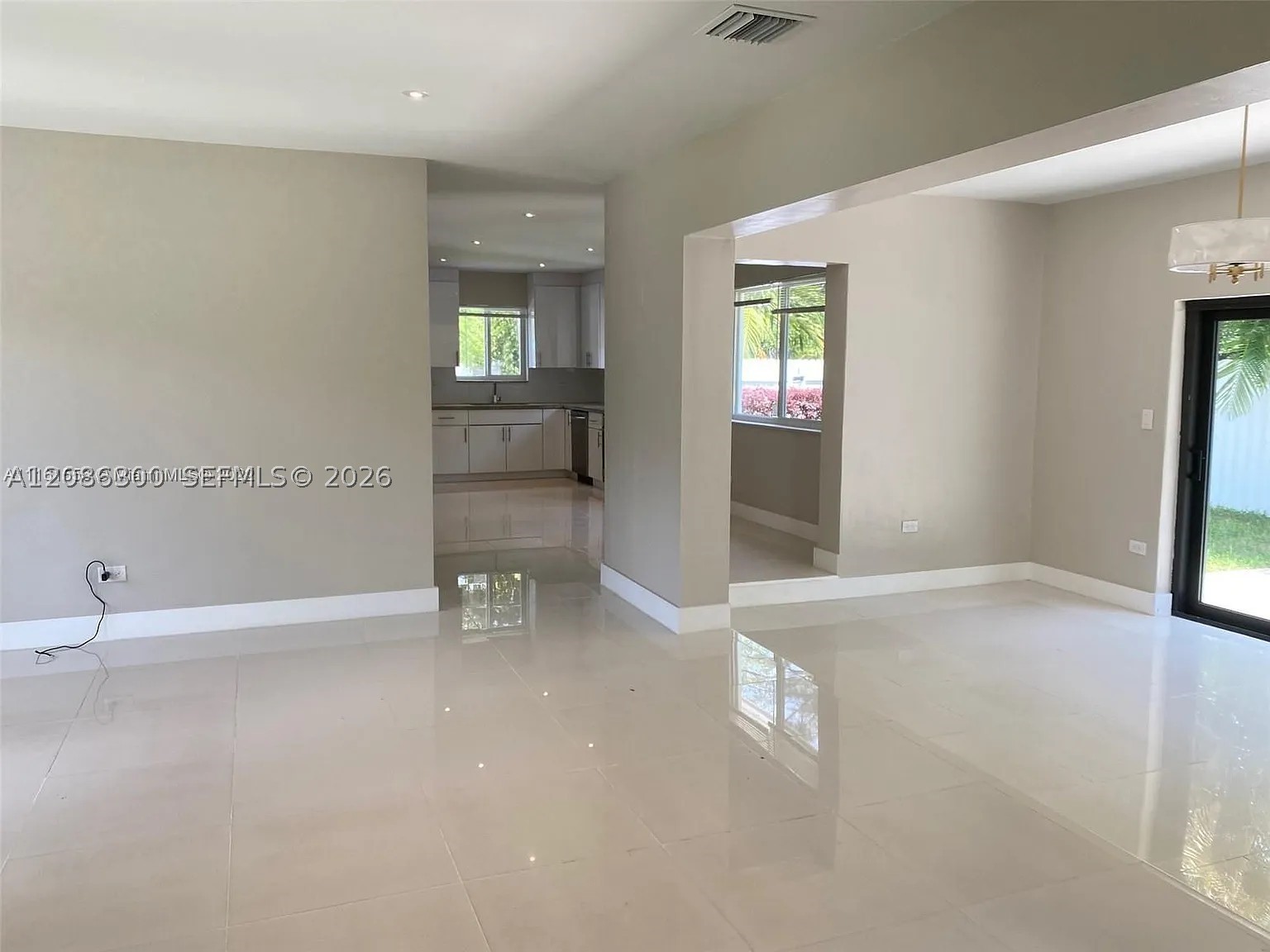 12015 NE 7th Ave, Biscayne Park FL 33161