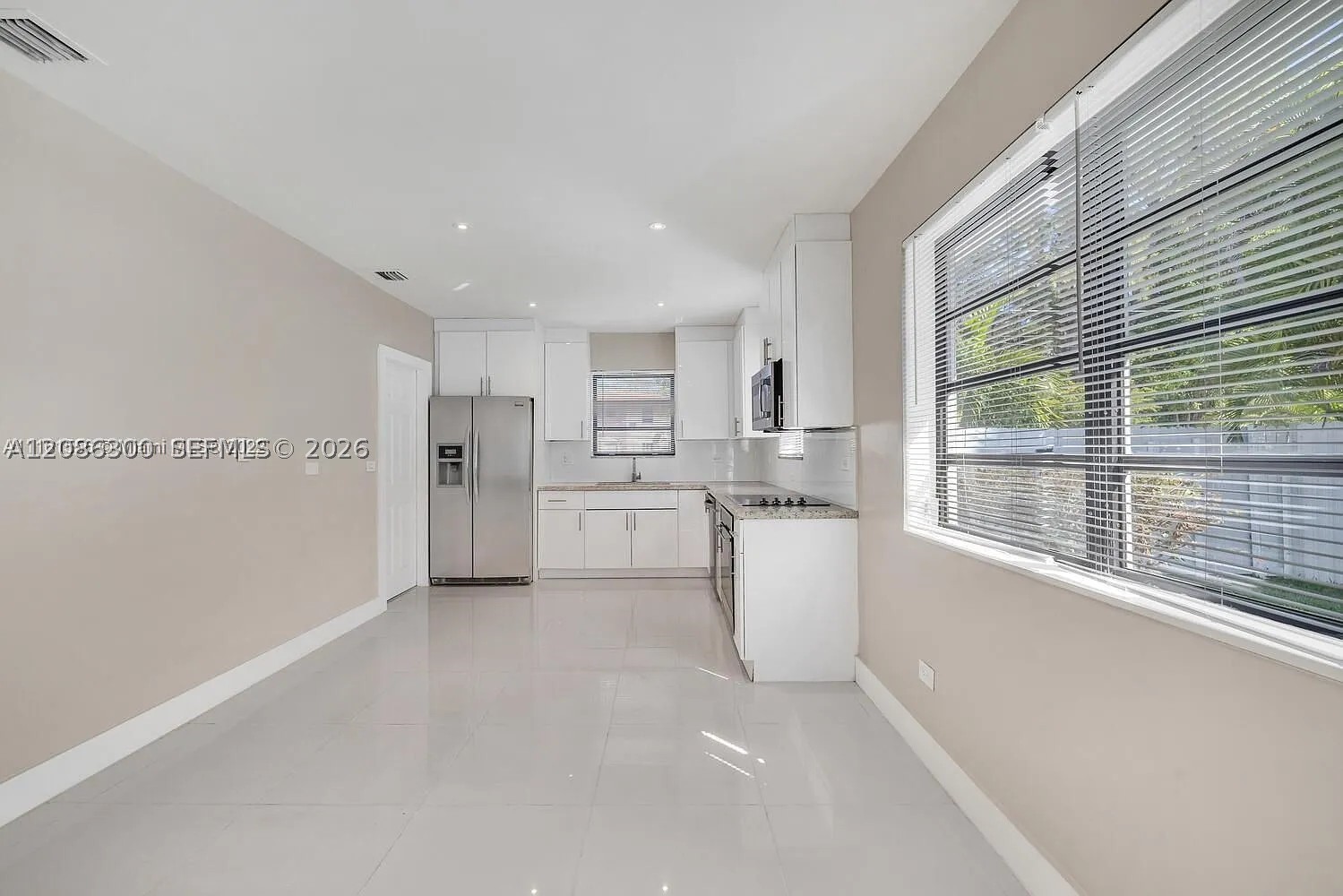 12015 NE 7th Ave, Biscayne Park FL 33161