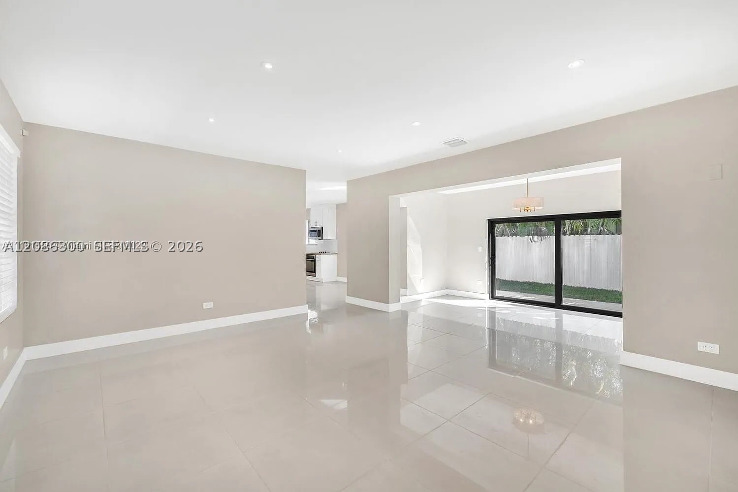 12015 NE 7th Ave, Biscayne Park FL 33161