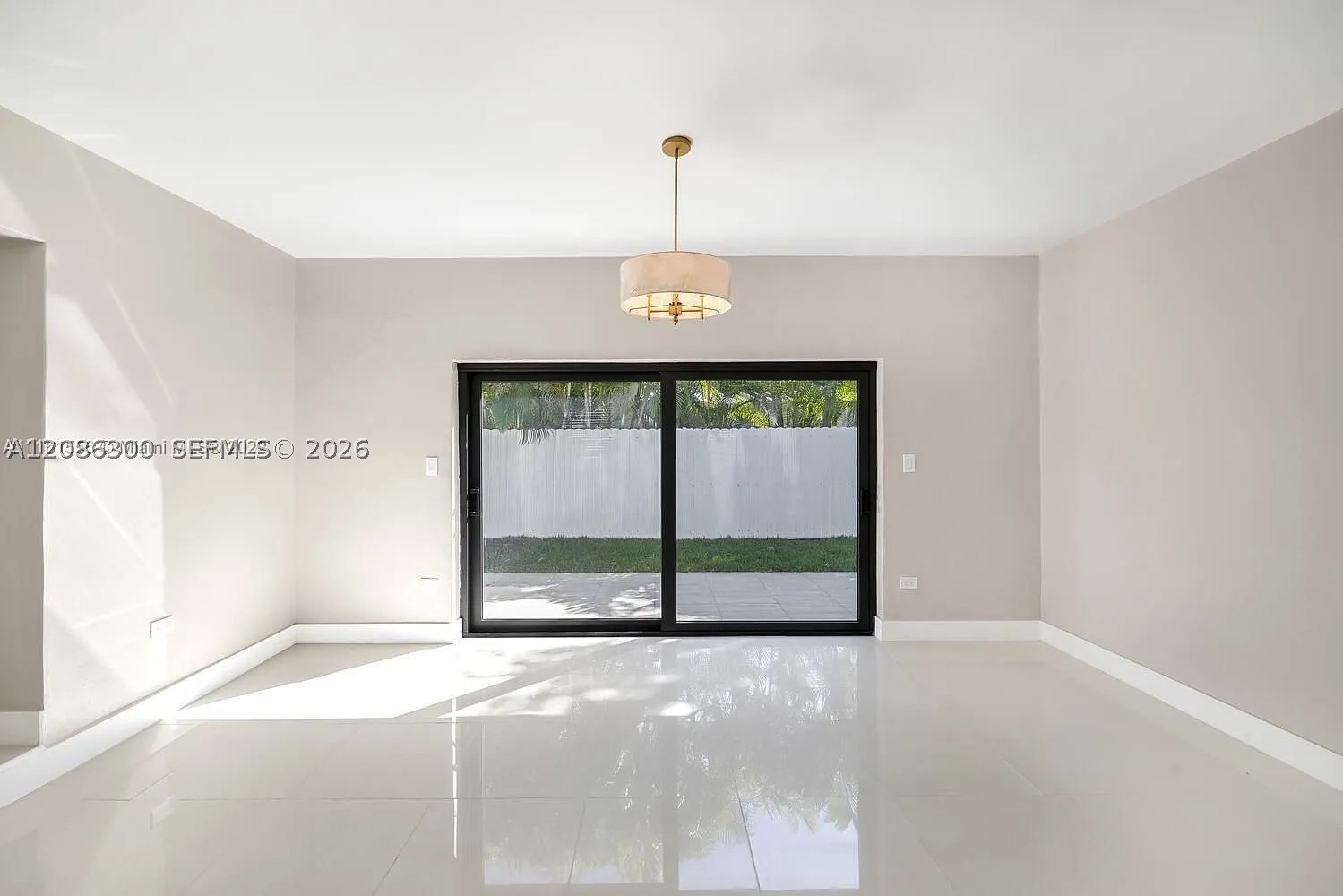 12015 NE 7th Ave, Biscayne Park FL 33161