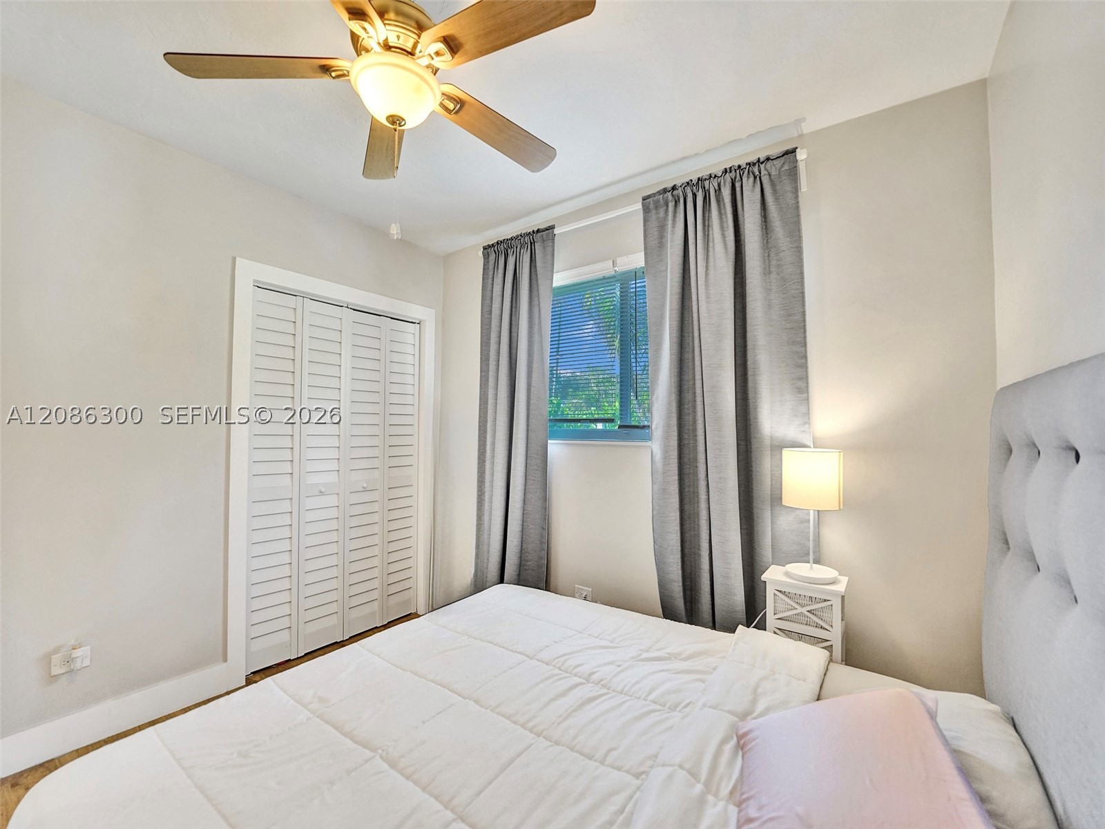 12015 NE 7th Ave, Biscayne Park FL 33161