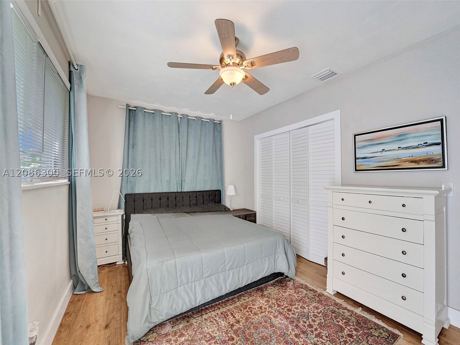 12015 NE 7th Ave, Biscayne Park FL 33161