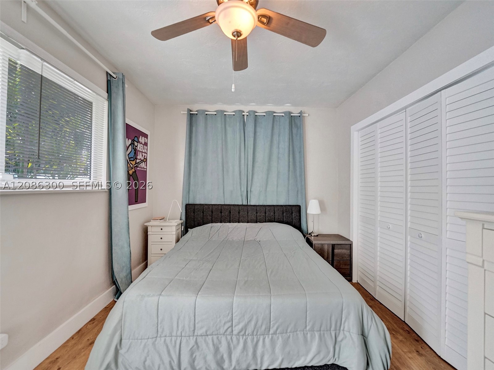 12015 NE 7th Ave, Biscayne Park FL 33161