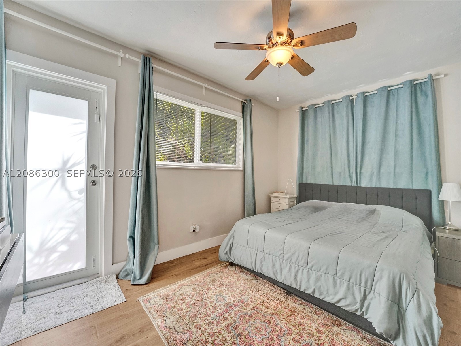 12015 NE 7th Ave, Biscayne Park FL 33161