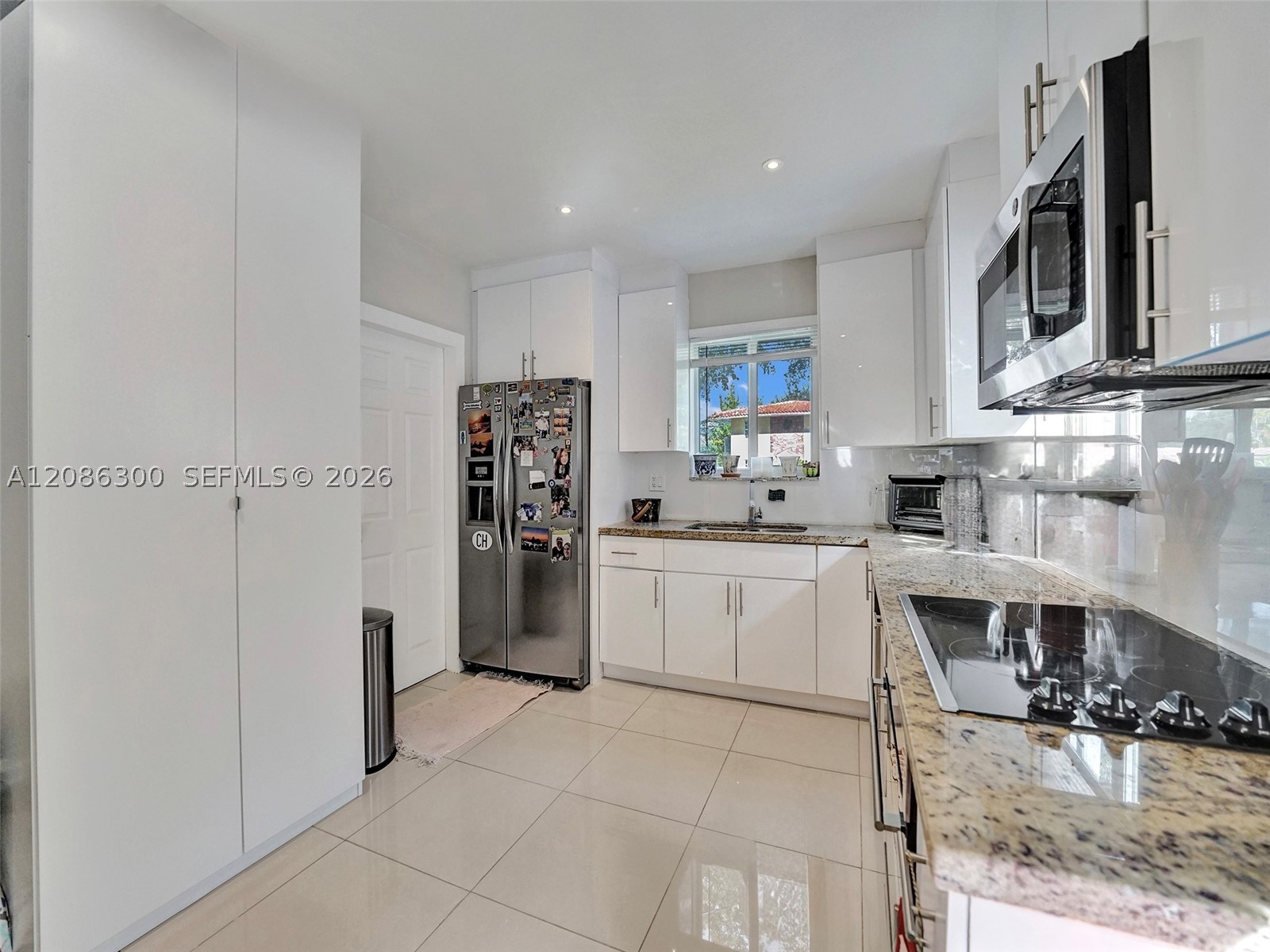 12015 NE 7th Ave, Biscayne Park FL 33161