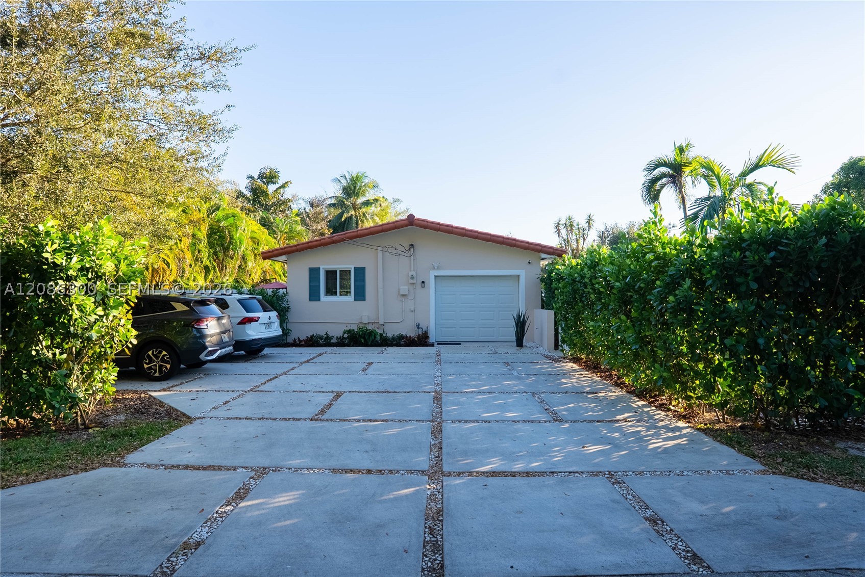 12015 NE 7th Ave, Biscayne Park FL 33161