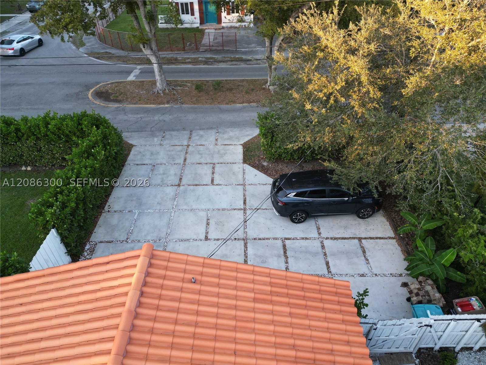 12015 NE 7th Ave, Biscayne Park FL 33161