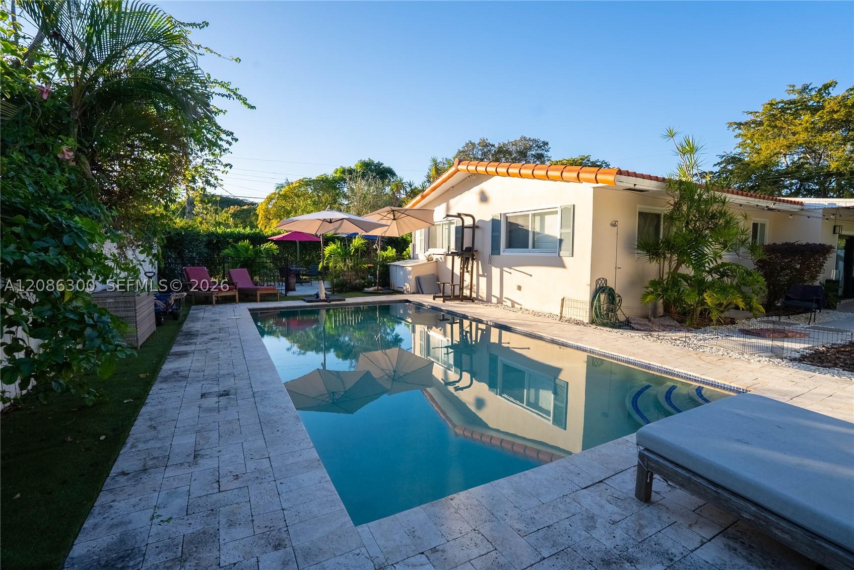 12015 NE 7th Ave, Biscayne Park FL 33161
