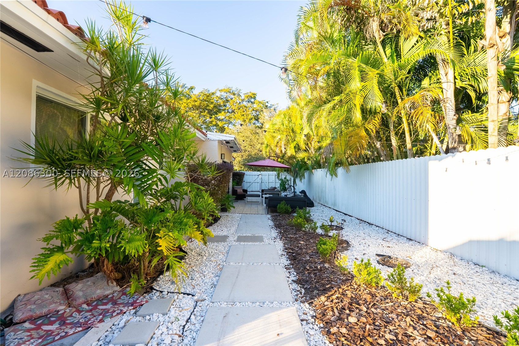 12015 NE 7th Ave, Biscayne Park FL 33161