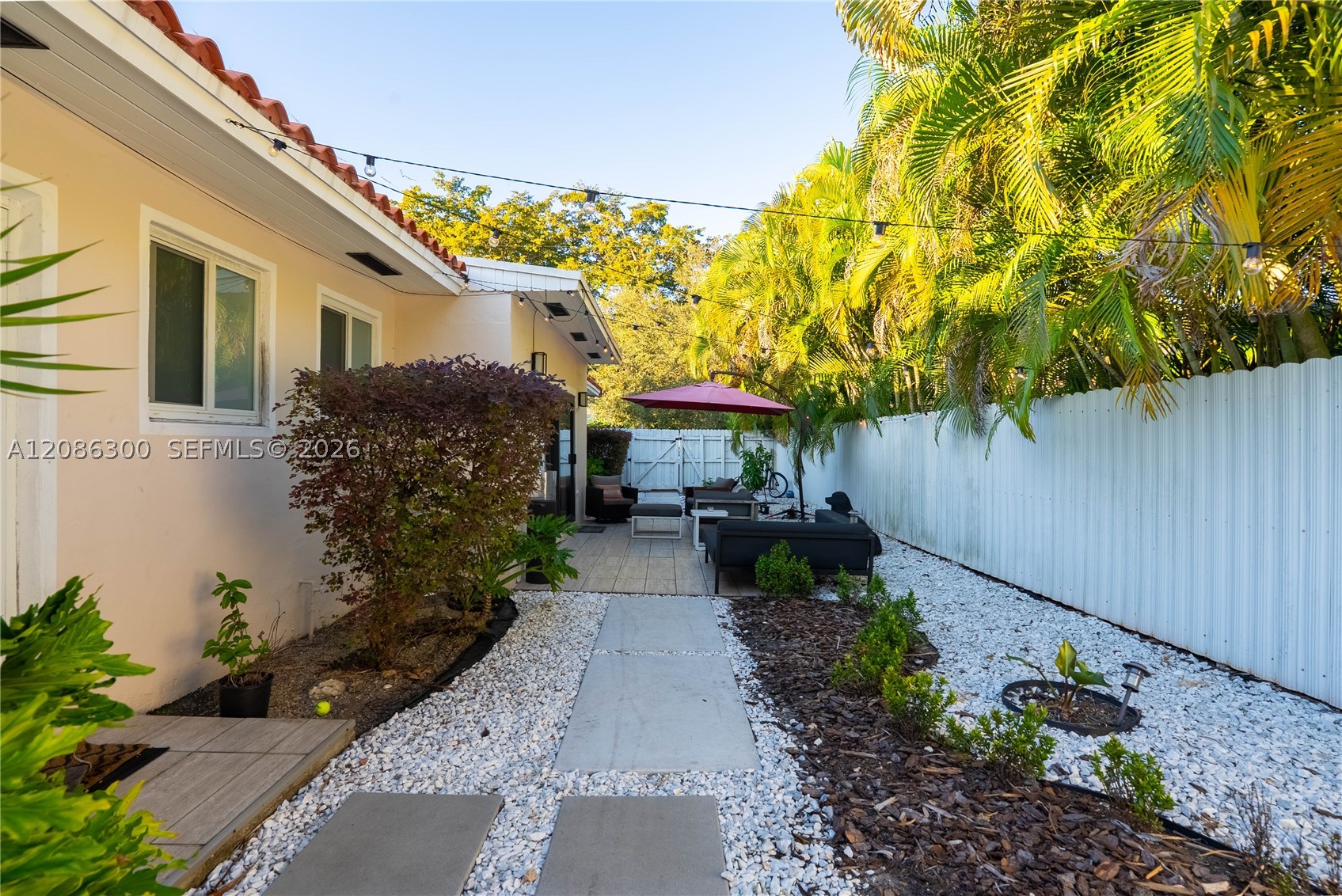 12015 NE 7th Ave, Biscayne Park FL 33161