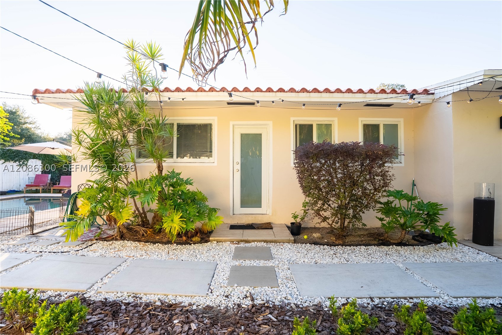 12015 NE 7th Ave, Biscayne Park FL 33161