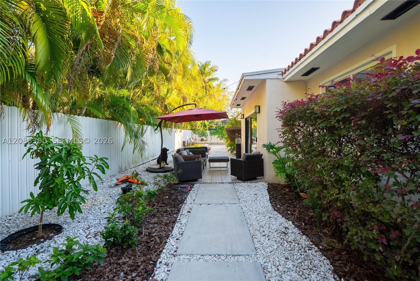 12015 NE 7th Ave, Biscayne Park FL 33161