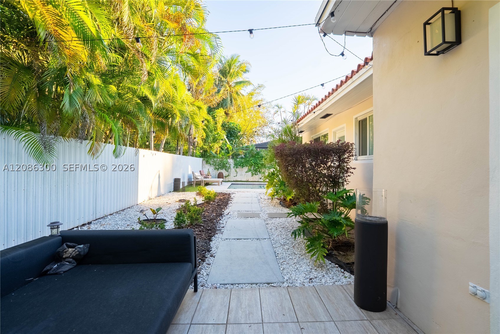 12015 NE 7th Ave, Biscayne Park FL 33161