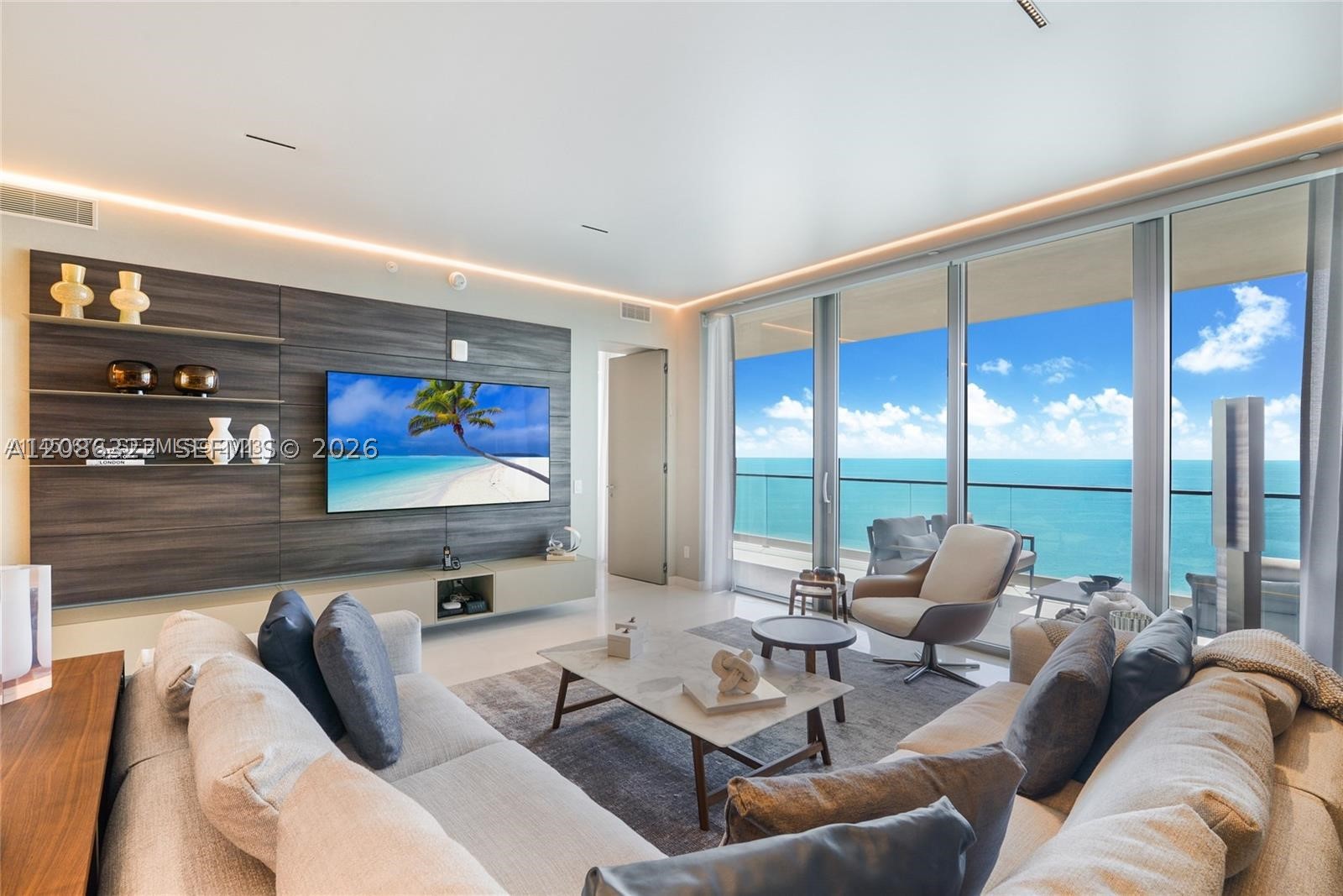 18975 Collins Ave #3102, Sunny Isles Beach FL 33160