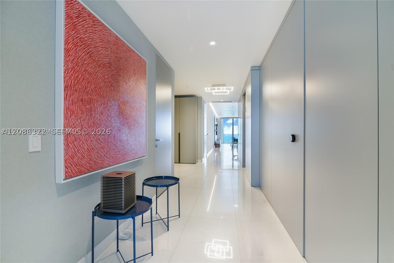 18975 Collins Ave #3102, Sunny Isles Beach FL 33160