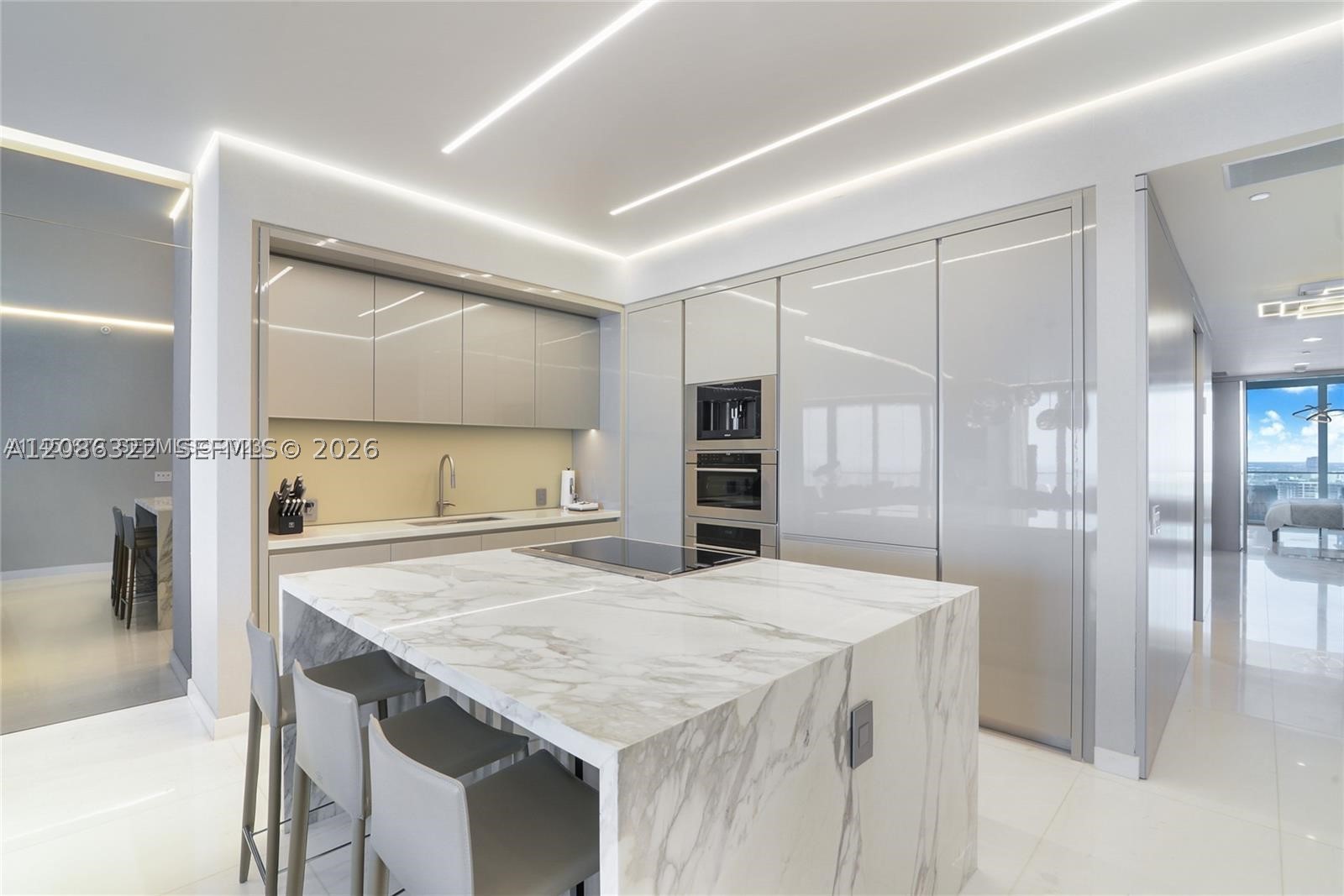 18975 Collins Ave #3102, Sunny Isles Beach FL 33160