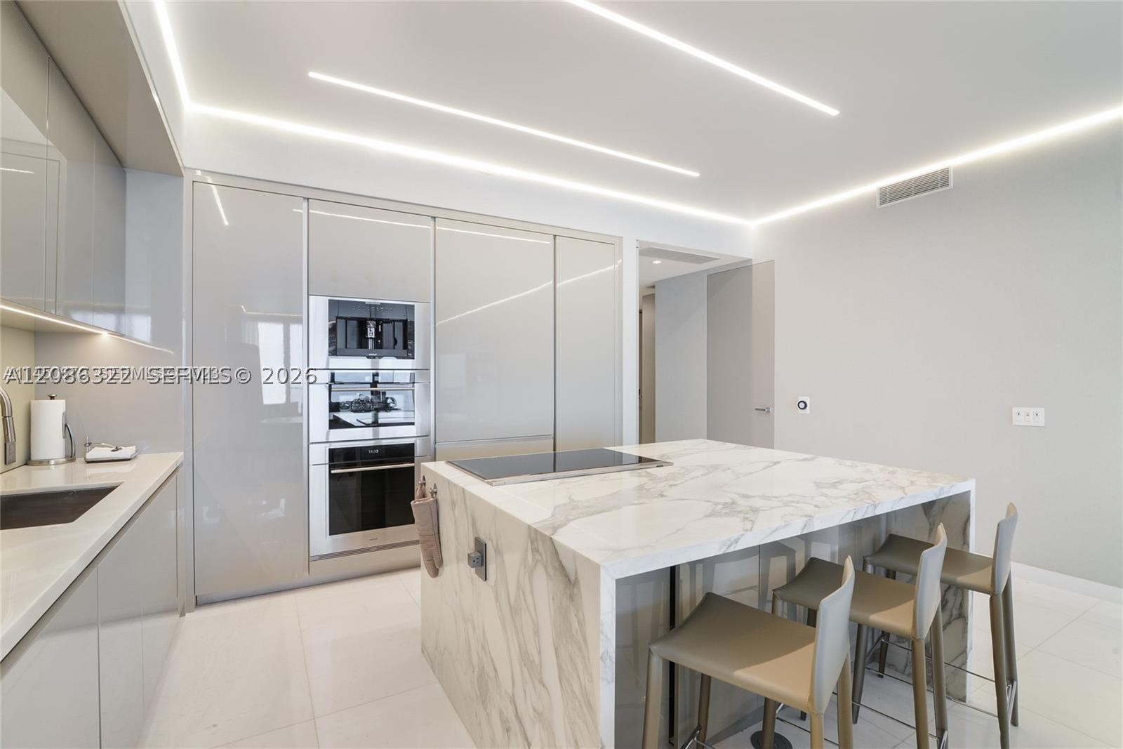 18975 Collins Ave #3102, Sunny Isles Beach FL 33160