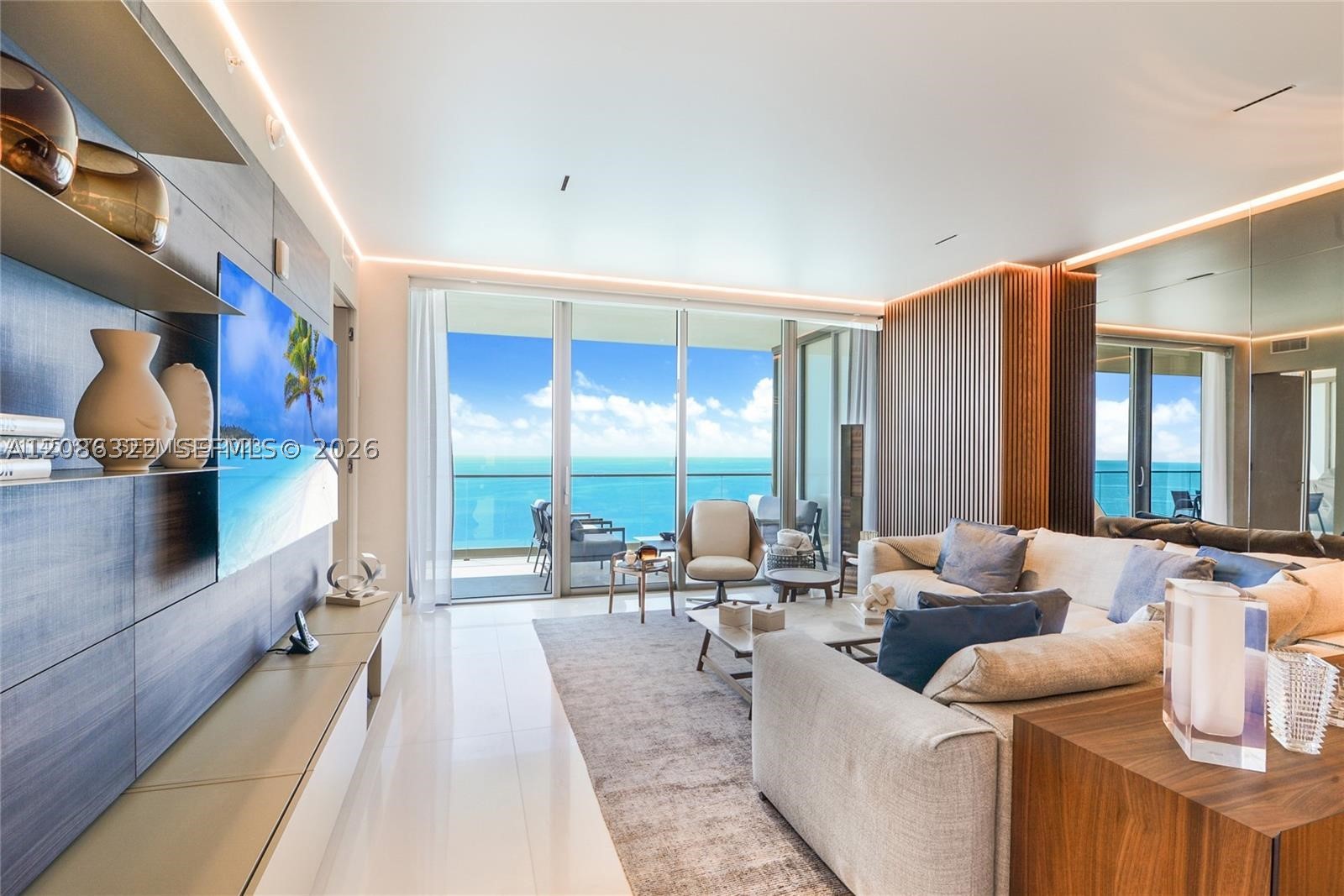 18975 Collins Ave #3102, Sunny Isles Beach FL 33160