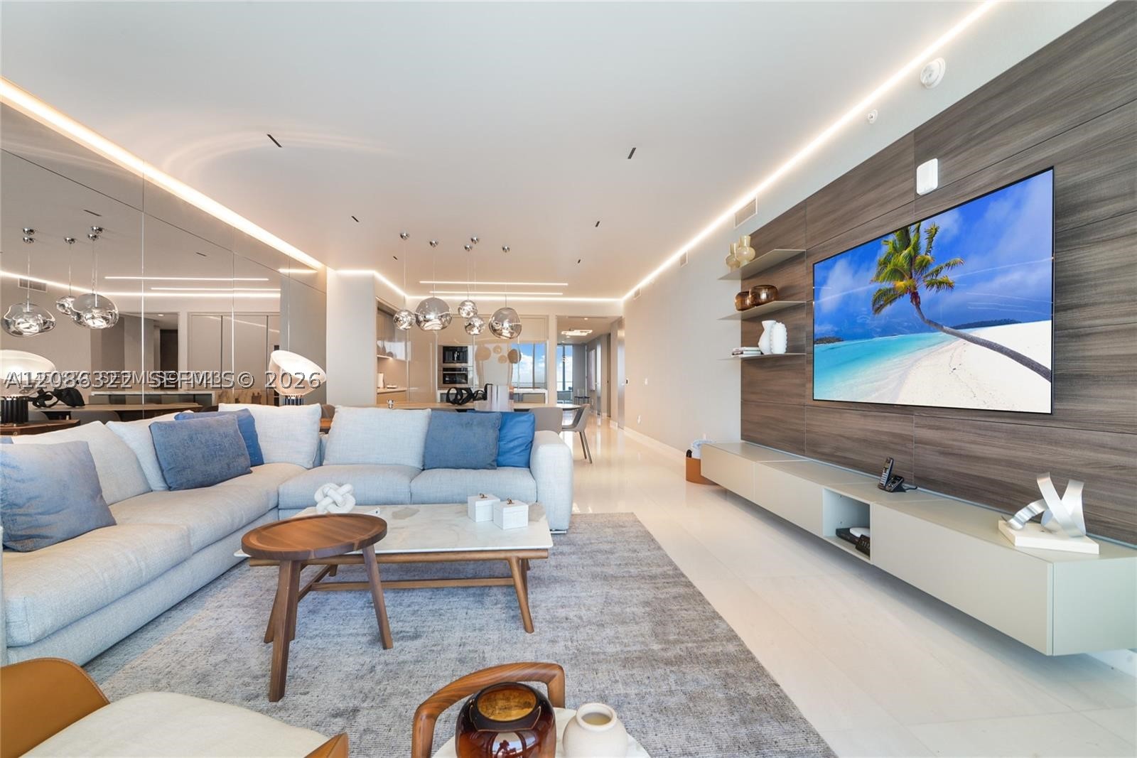 18975 Collins Ave #3102, Sunny Isles Beach FL 33160