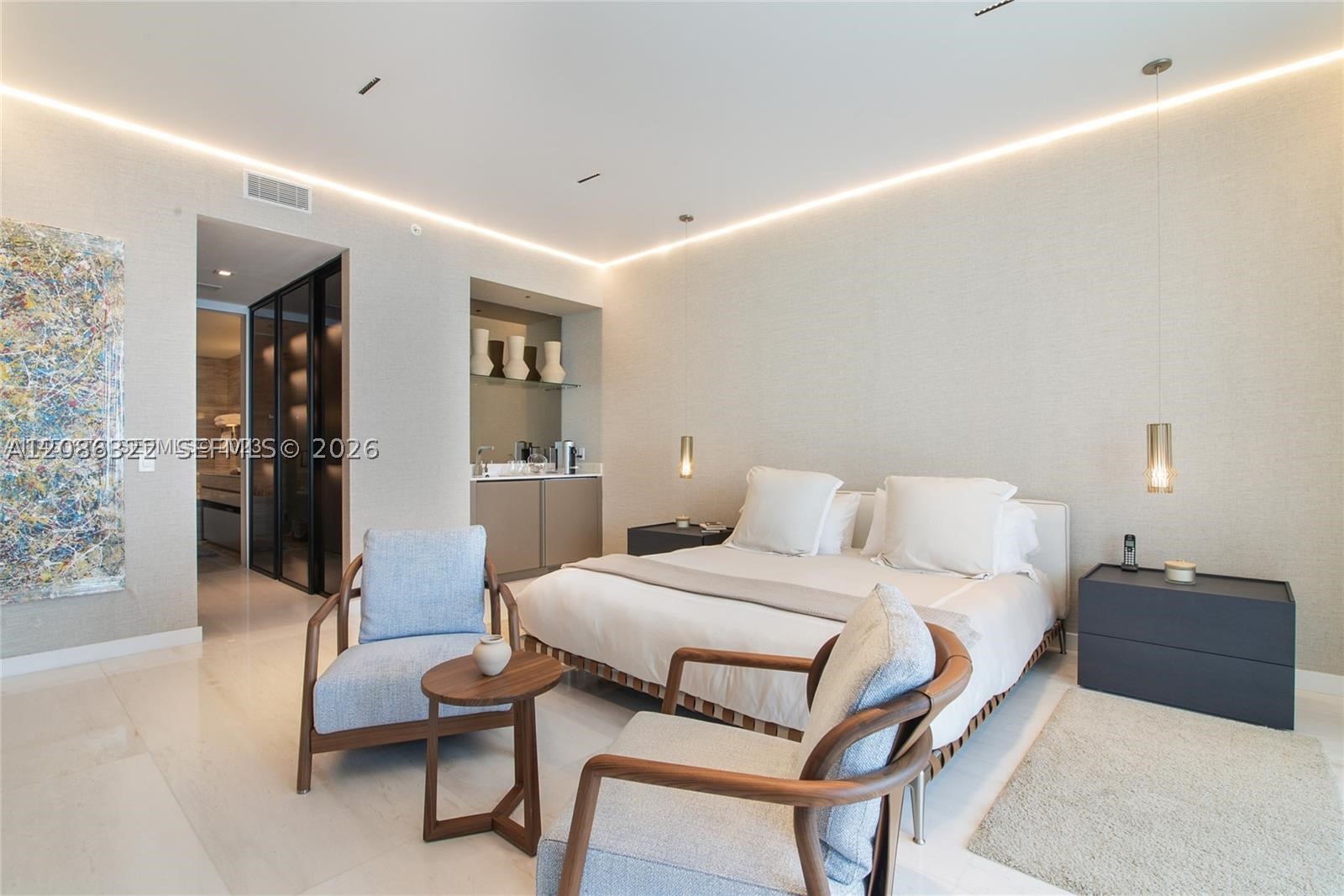 18975 Collins Ave #3102, Sunny Isles Beach FL 33160