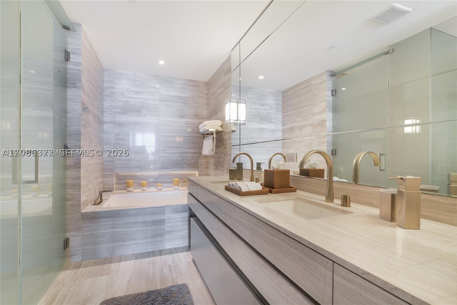 18975 Collins Ave #3102, Sunny Isles Beach FL 33160