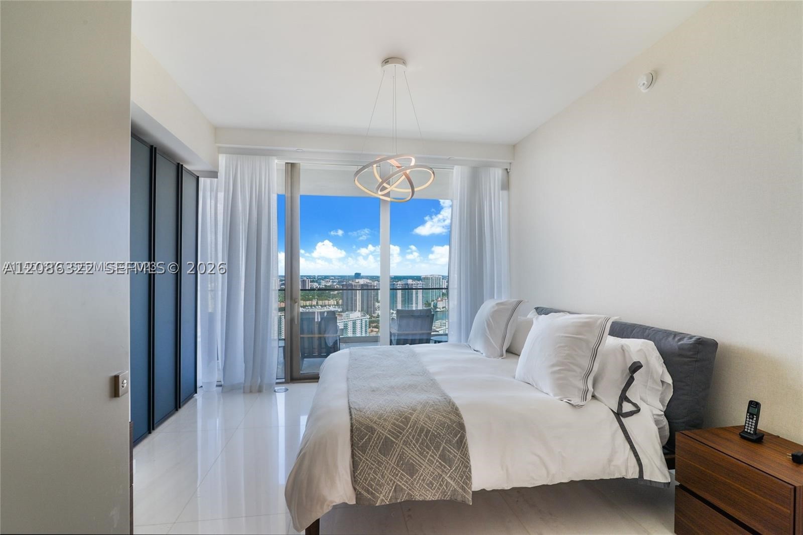 18975 Collins Ave #3102, Sunny Isles Beach FL 33160