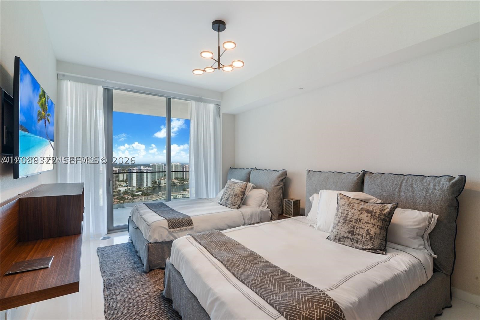 18975 Collins Ave #3102, Sunny Isles Beach FL 33160