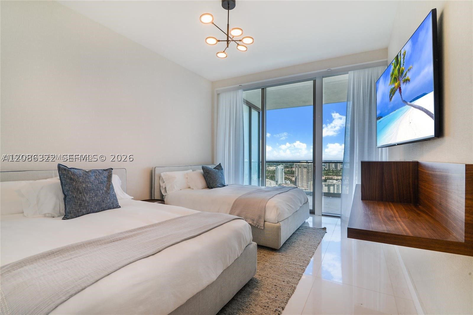 18975 Collins Ave #3102, Sunny Isles Beach FL 33160