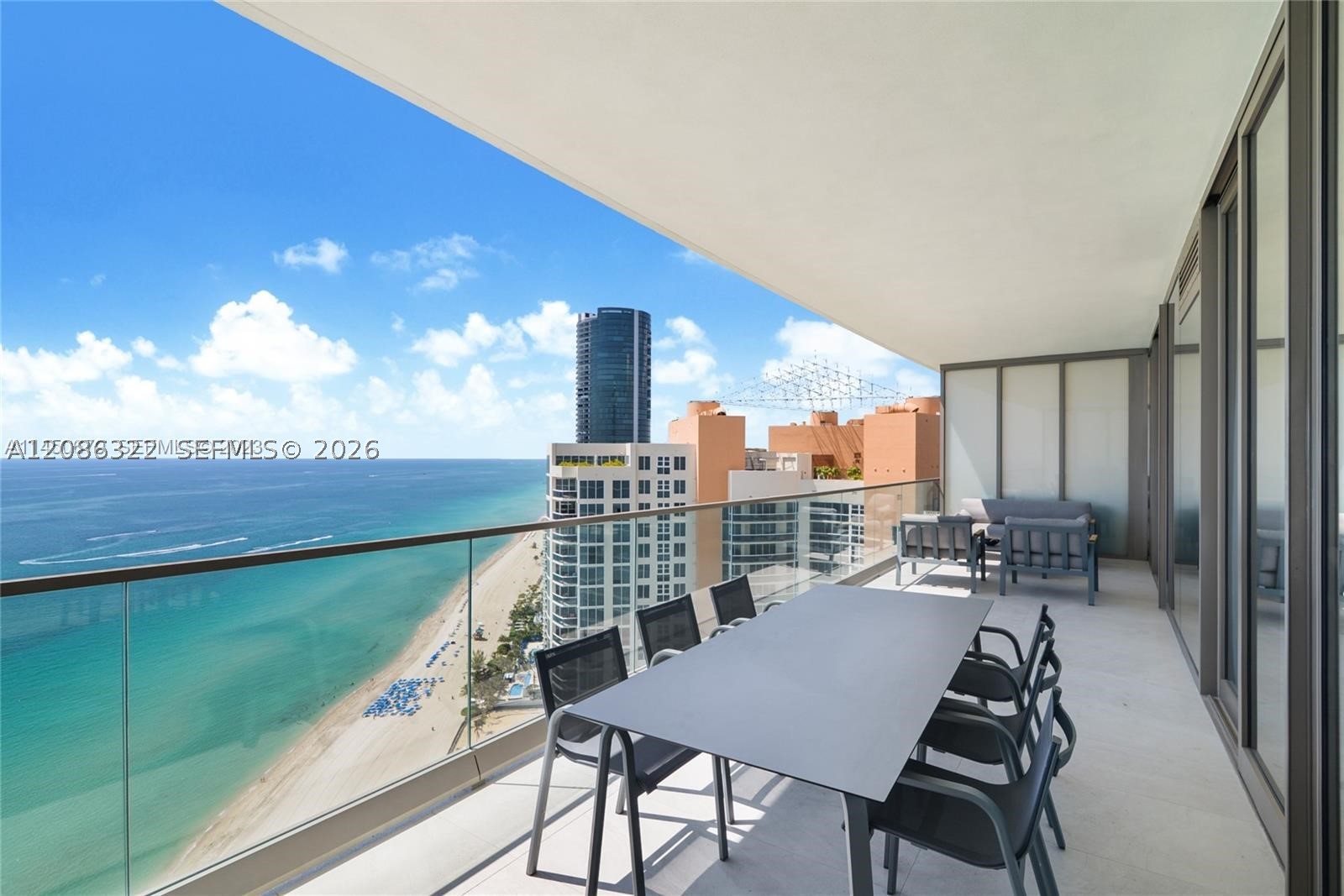 18975 Collins Ave #3102, Sunny Isles Beach FL 33160