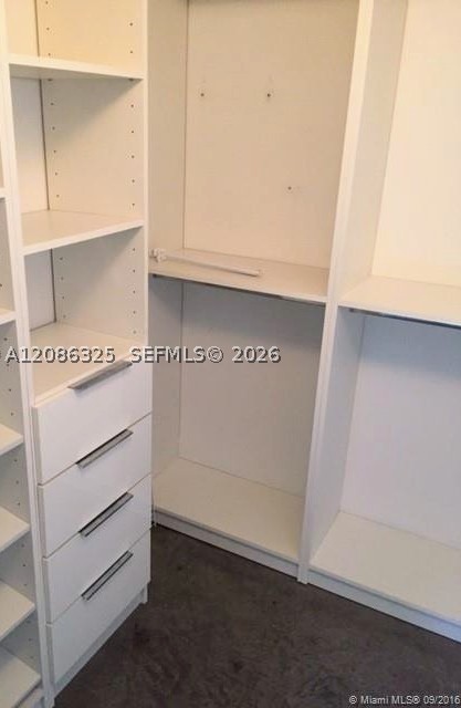 151 SE 1st #1007, Miami FL 33131