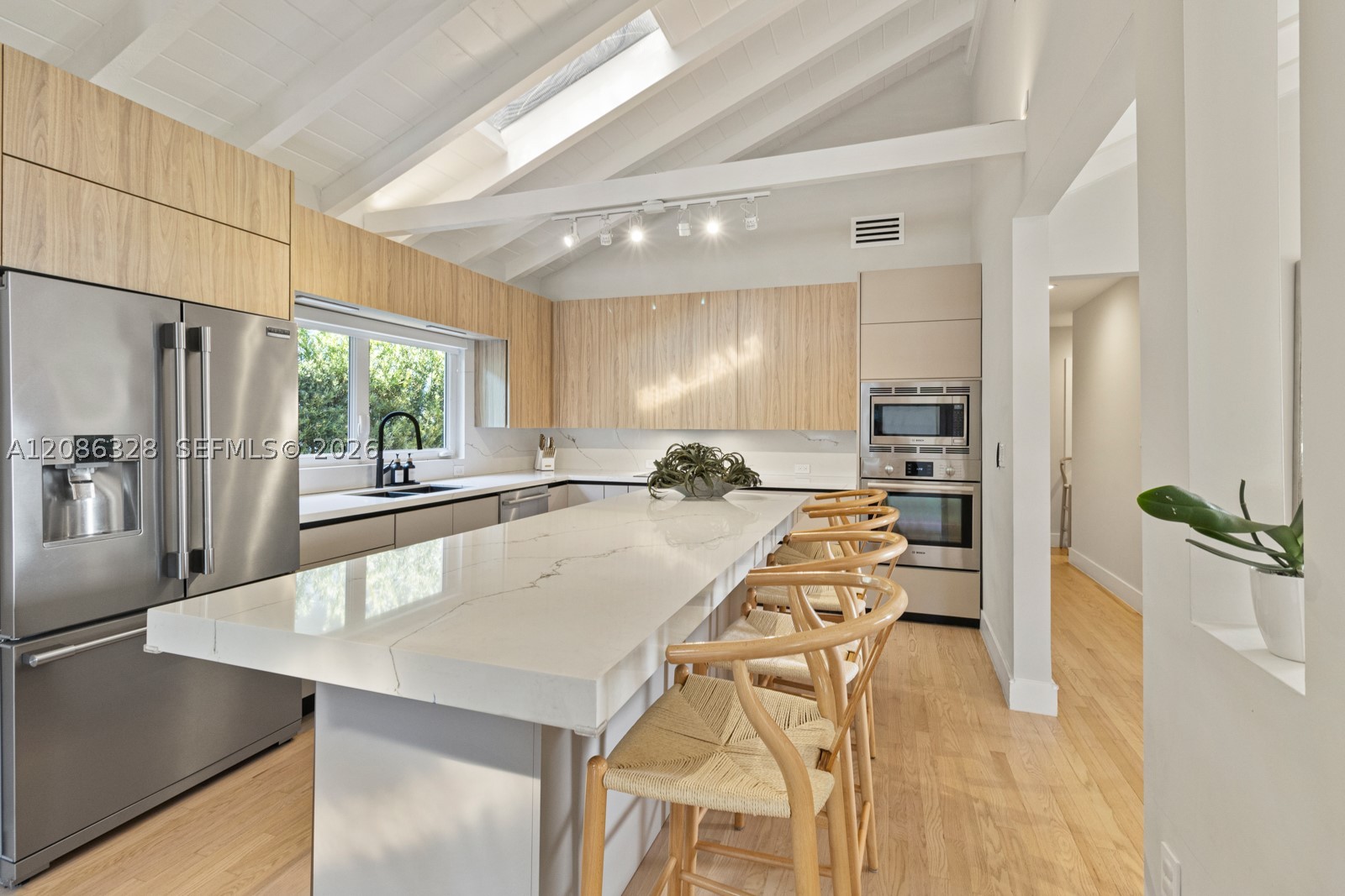 4011 HARDIE AVENUE, Miami FL 33133