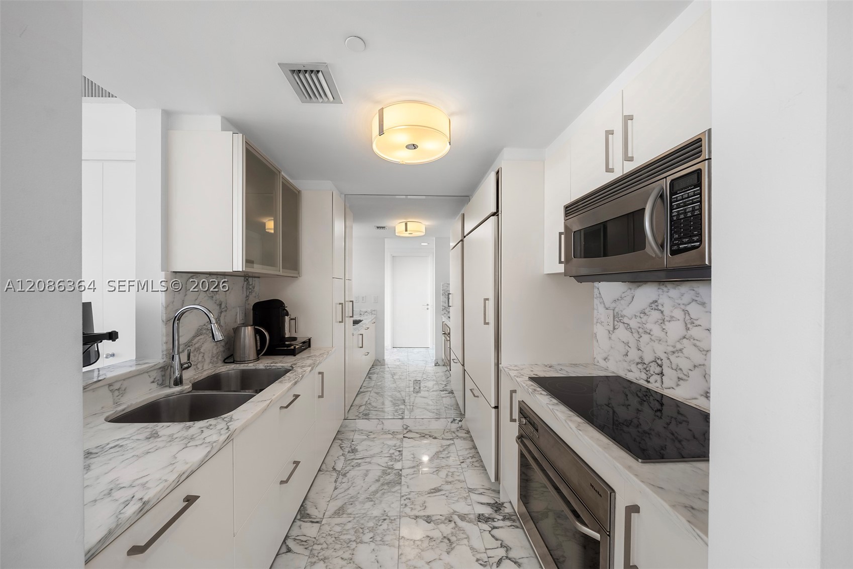 450 Alton Rd #2708, Miami Beach FL 33139
