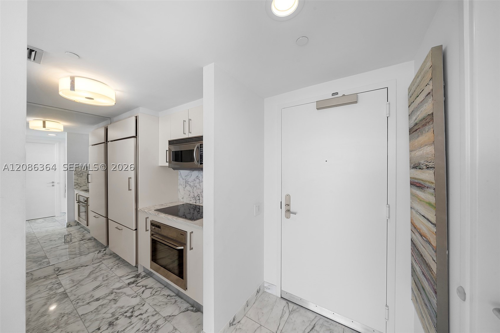 450 Alton Rd #2708, Miami Beach FL 33139