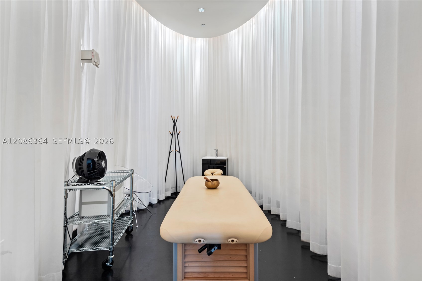 450 Alton Rd #2708, Miami Beach FL 33139