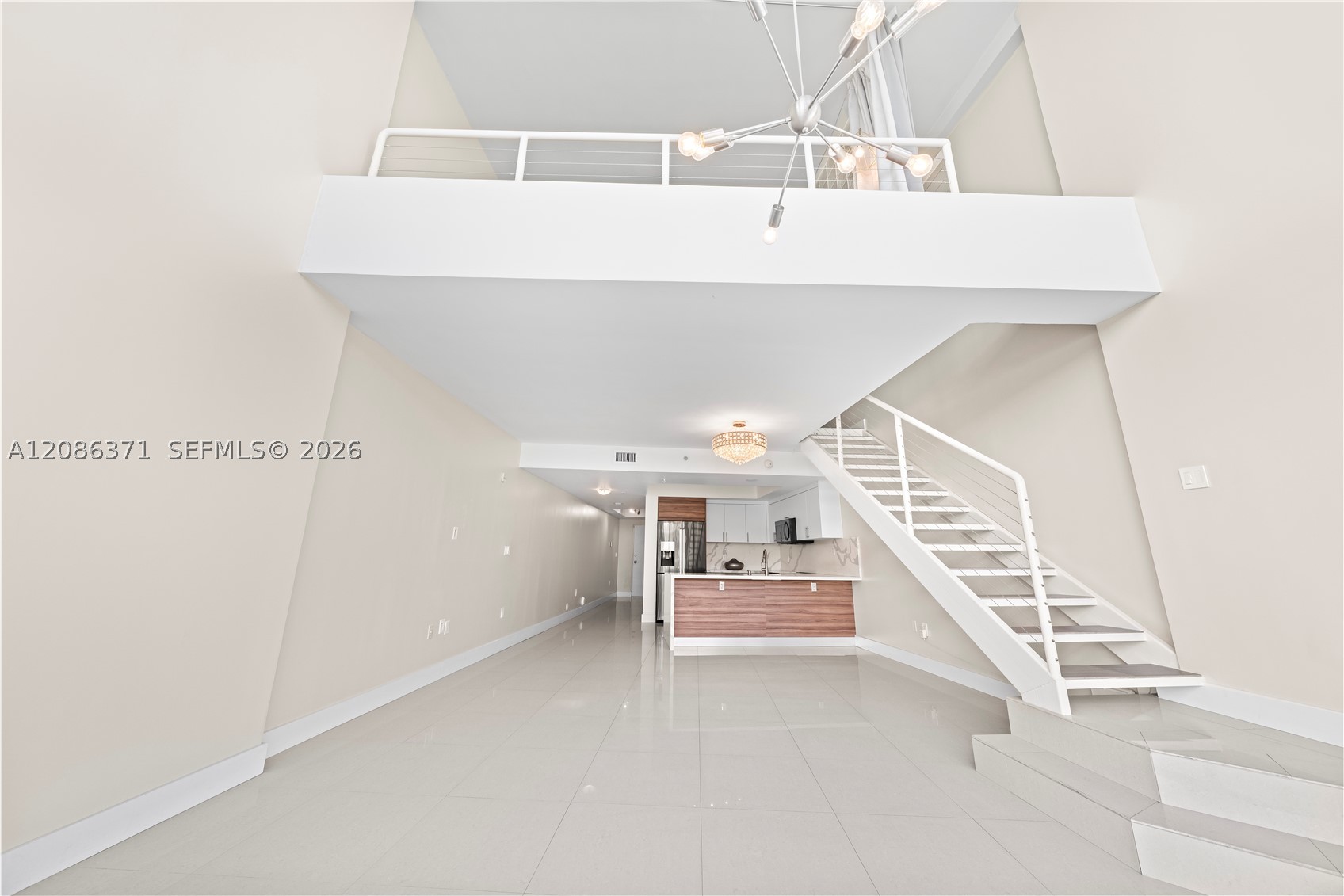 2000 Bay Dr #204, Miami Beach FL 33141
