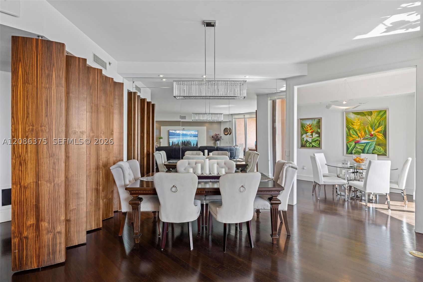 60 Edgewater Dr #9D, Coral Gables FL 33133