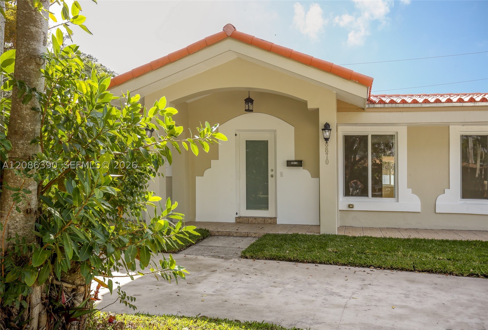 8870 SW 87th St, Miami FL 33173