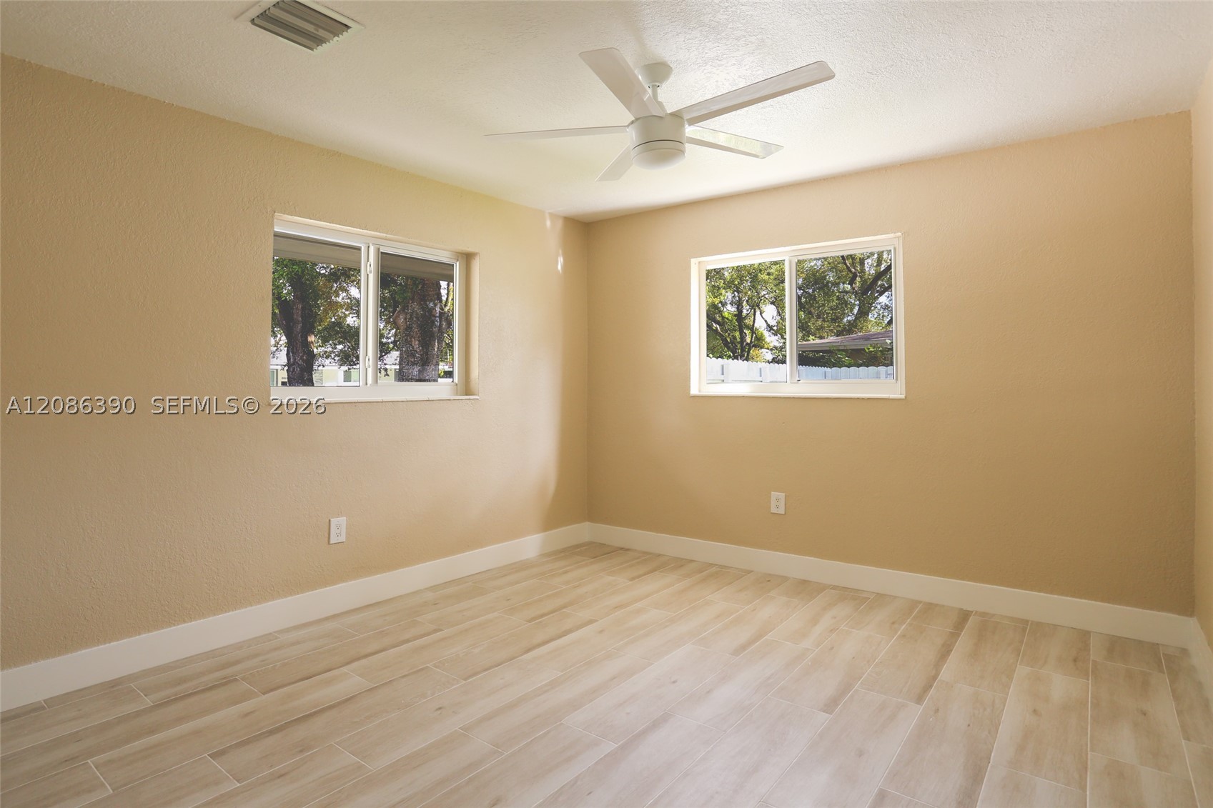8870 SW 87th St, Miami FL 33173