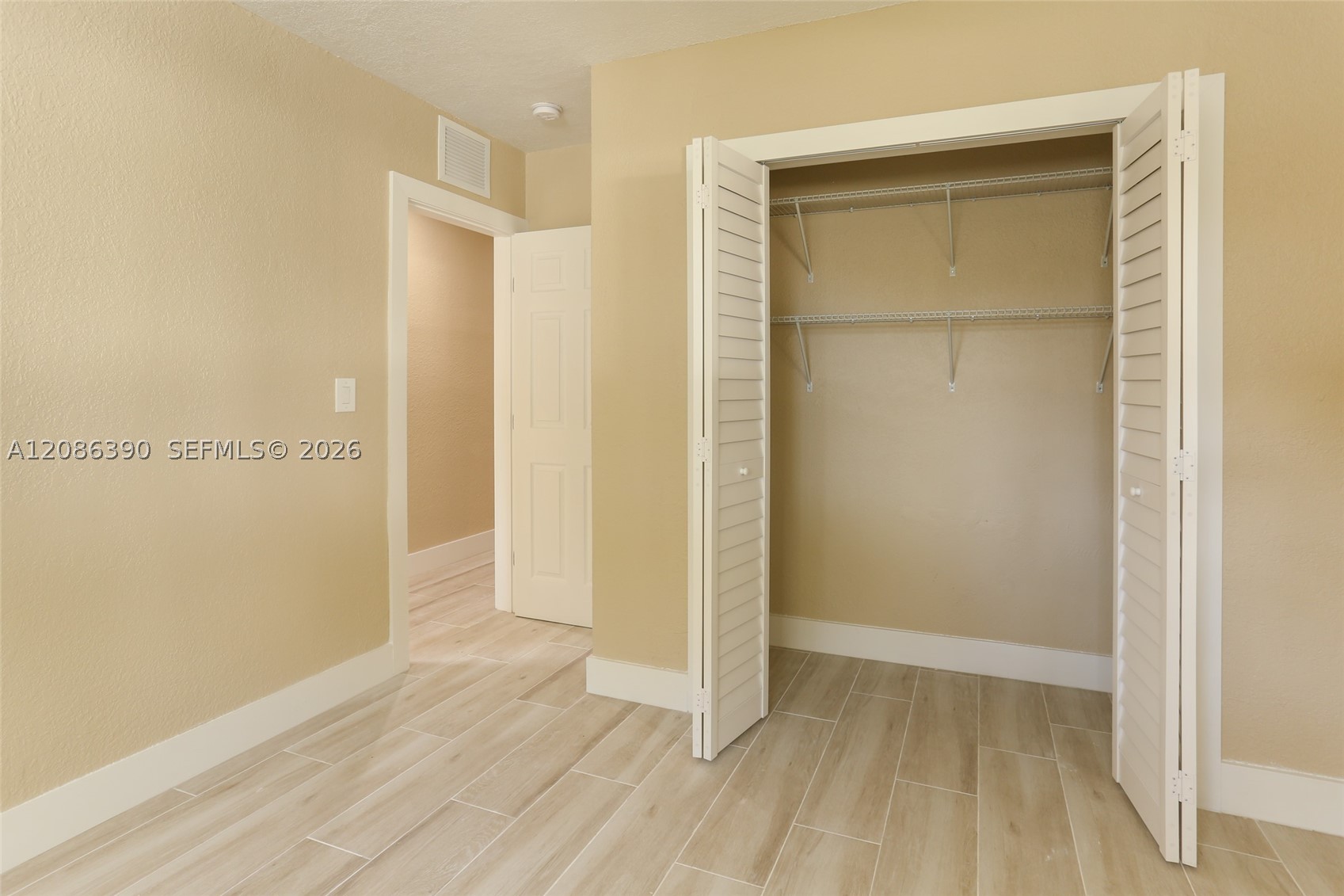 8870 SW 87th St, Miami FL 33173