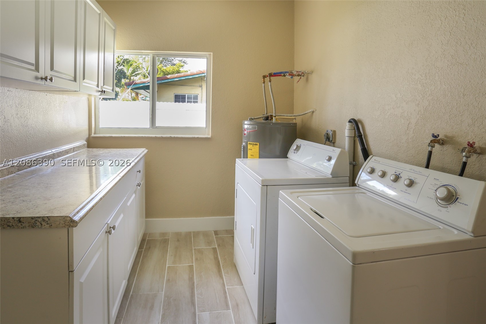 8870 SW 87th St, Miami FL 33173