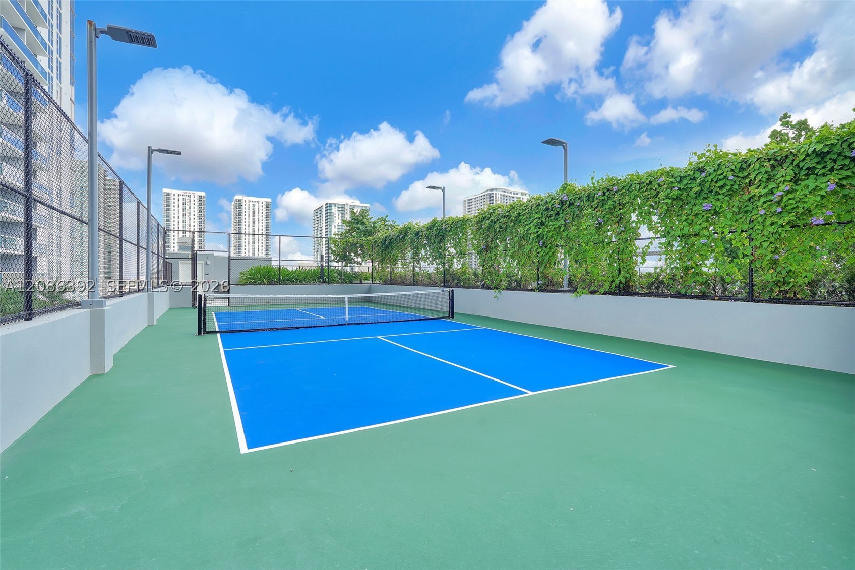 1400 Biscayne Blvd #3705, Miami FL 33132