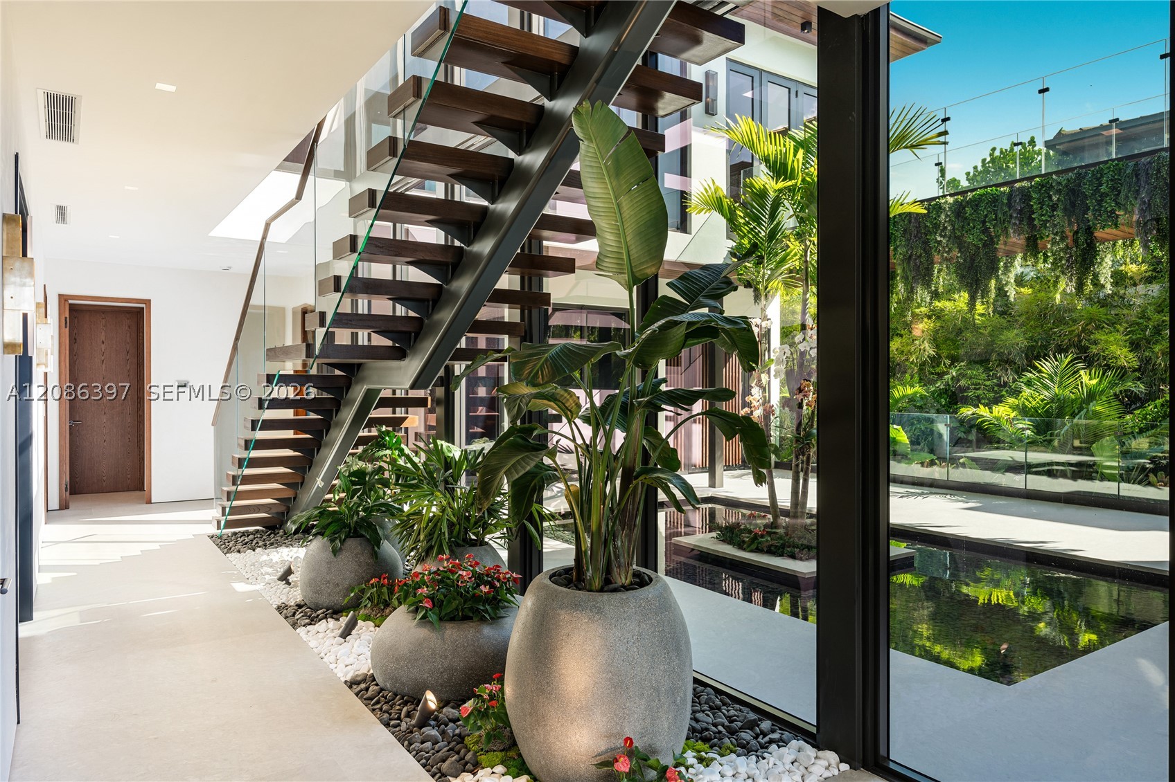 857 N Shore Dr, Miami Beach FL 33141
