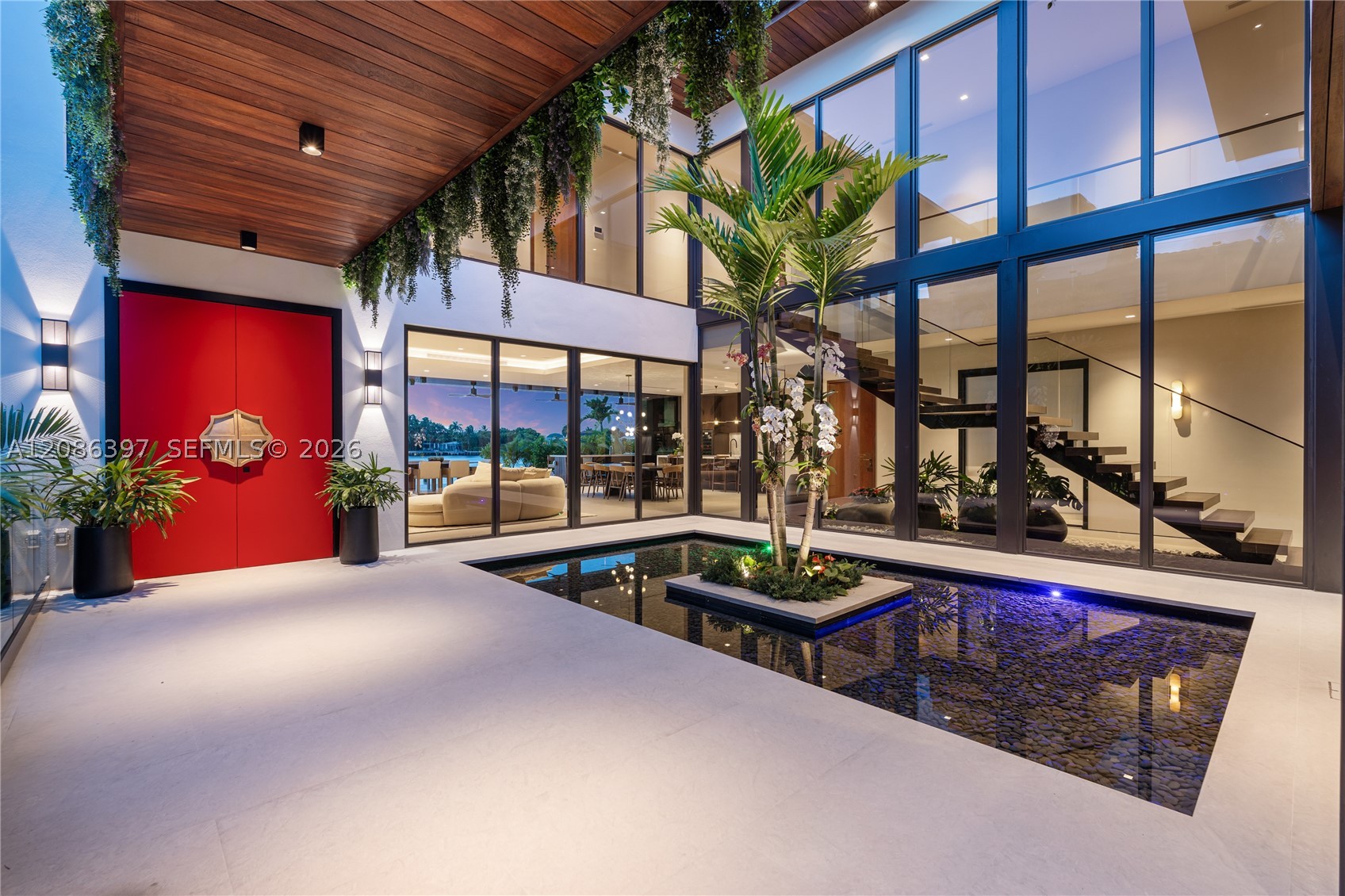 857 N Shore Dr, Miami Beach FL 33141