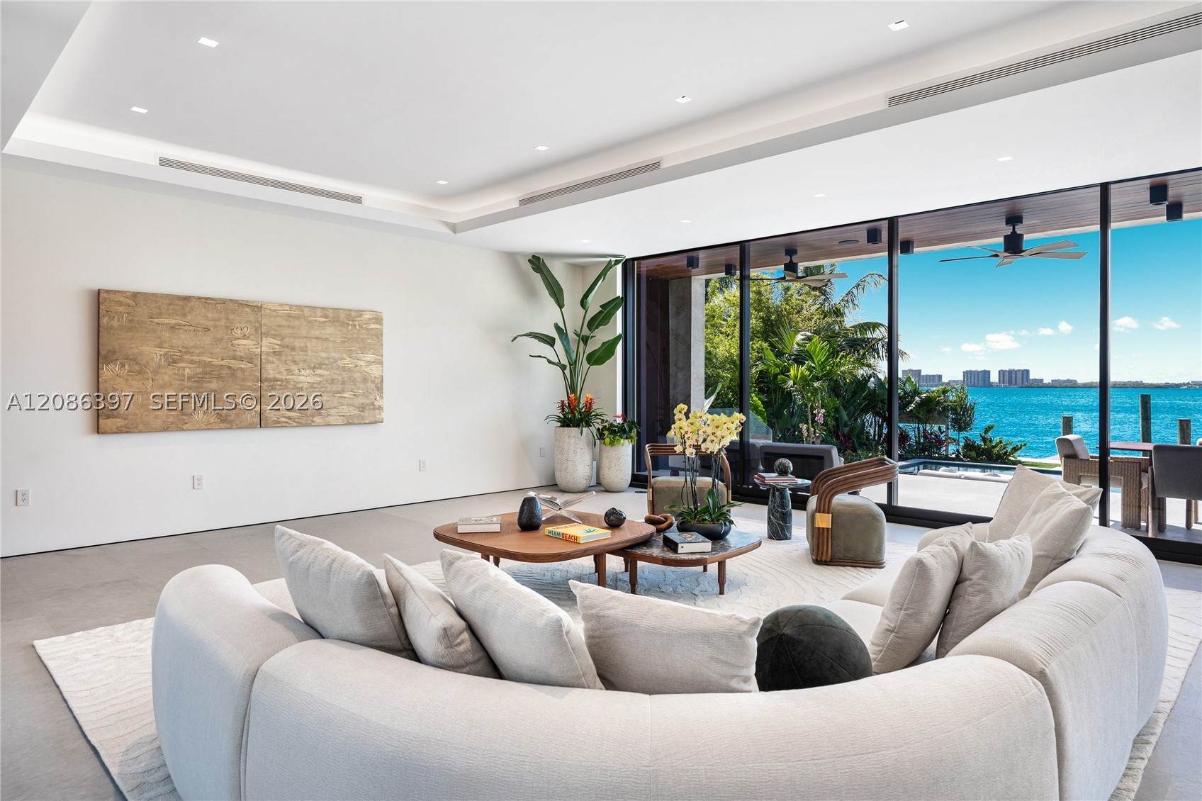 857 N Shore Dr, Miami Beach FL 33141