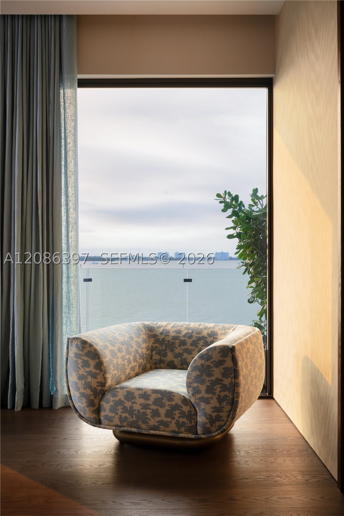 857 N Shore Dr, Miami Beach FL 33141